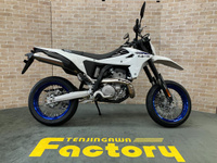 ＤＲ－Ｚ４ＳＭ