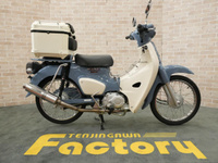 Ｃ５０