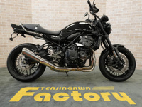 Ｚ９００ＲＳ
