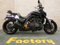 SSR-850PX中古 ニーガン カワサキ Ninja ZX－25R SE (1196591) | 中古バイク・新車