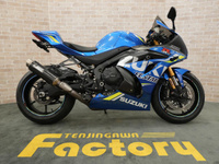 ＧＳＸ－Ｒ１０００Ｒ