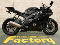 ＹＺＦ－Ｒ６