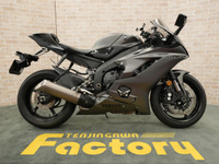 ＹＺＦ－Ｒ６