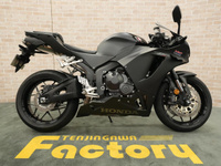 ＣＢＲ６００ＲＲ