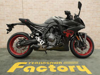ＧＳＸ－８Ｒ