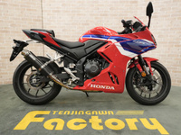 ＣＢＲ４００Ｒ