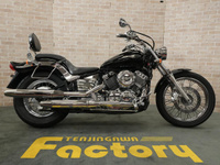 ホンダ ホーネット250 (1208315) | 中古バイク・新車の事ならバイク