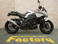 ホンダ ホーネット250 (1208315) | 中古バイク・新車の事ならバイク