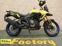 ホンダ　ホーネット250 メーカー不明　中間パイプ　中古品 ホンダ ホーネット250 (1208315) | 中古バイク・新車の事ならバイク