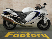 ホンダ ホーネット250 (1208315) | 中古バイク・新車の事ならバイク