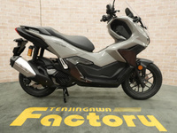 ＡＤＶ１６０