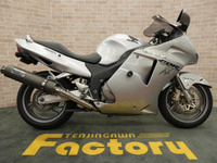 ＣＢＲ１１００ＸＸ