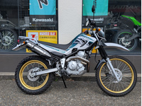 セロー250