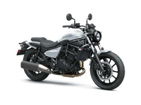 カワサキ Ninja ZX-25R SE (1123515) | 中古バイク カワサキ Ninja ZX-25R SE (1123515) | 中古バイク