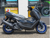 ＮＭＡＸ　ＡＢＳ