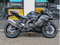 ノーノ
'Caminantes'シリーズ 
3作アルバム
ポマリコ カワサキ Ninja ZX－6R ABS (1036249) | 中古バイク