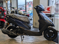 ＪＯＧ　ＯＮＥ