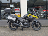 カワサキ Ninja ZX－6R ABS (1036249) | 中古バイク・新車
