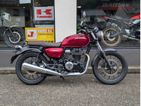ＧＢ３５０