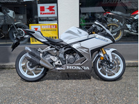 カワサキ Ninja ZX－6R ABS (1036249) | 中古バイク・新車