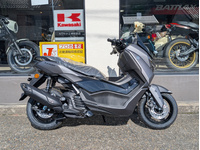 ヤマハ NMAX ABS (1241993) | 中古バイク・新車の事ならバイク