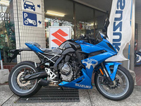ＧＳＸ－８Ｒ