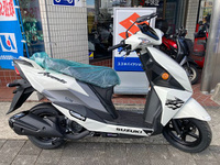 アヴェニス１２５