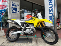 ＤＲ－Ｚ４００Ｓ