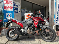 Ｖ－Ｓｔｒｏｍ　ＳＸ