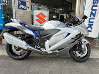 スズキ レッツ4 (1206207) | 中古バイク・新車の事ならバイクの窓口
