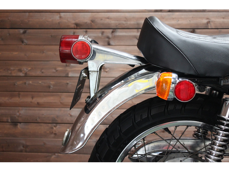 ｓｕｚｕｋｉ １９７７年 ｇｔ３８０ セミレストア車 中古バイク 新車の事ならバイクの窓口