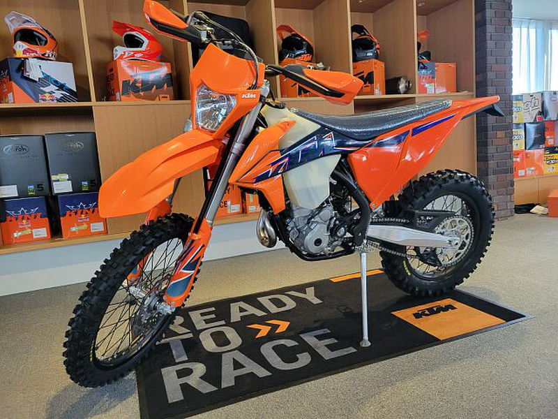 ｋｔｍ ｋｔｍ ２５０ｅｘｃ ｆ 中古バイク 新車の事ならバイクの窓口