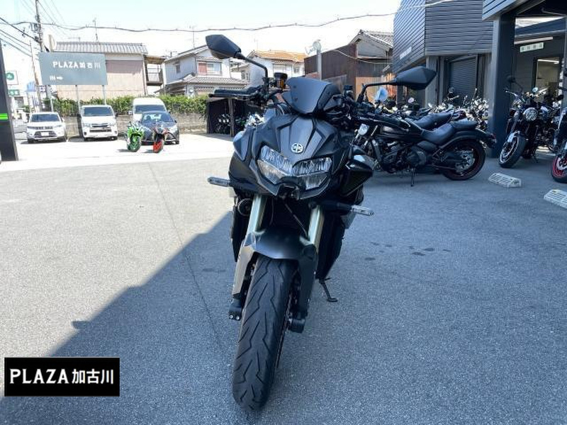 【中古】 新世紀 第２０８号/解放社 中古】 新世紀 第208号/解放社 中古】 新世紀 第208号/解放社