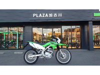 ＫＬＸ２３０Ｓ