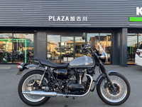 Ｗ８００　ＳＴＲＥＥＴ