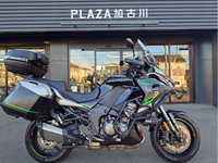 ＶＥＲＳＹＳ　１０００　ＳＥ