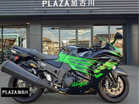 ＺＸ－１４Ｒ　ＡＢＳ