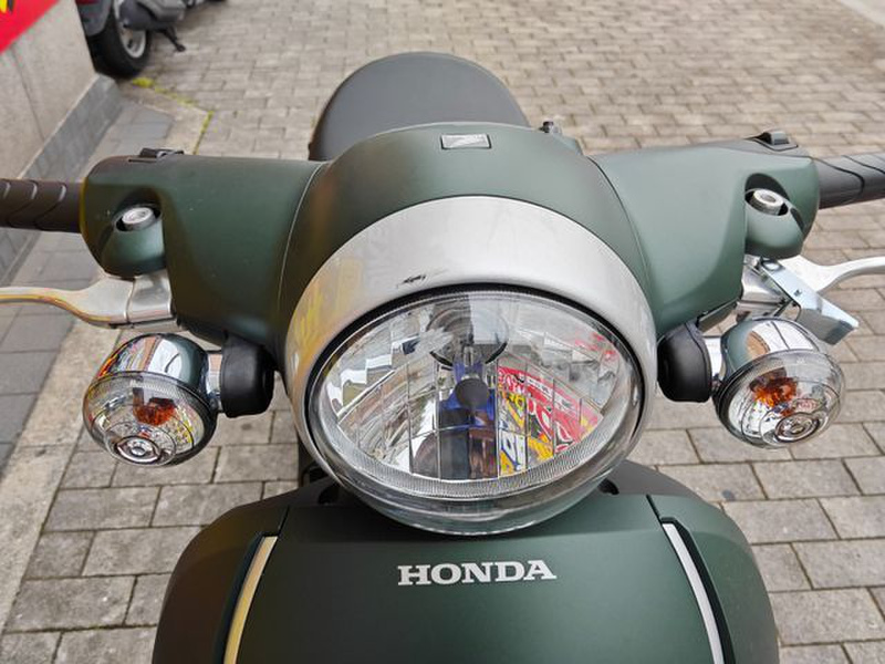 ホンダ ジョルノ (1213653) | 中古バイク・新車の事ならバイクの窓口 ホンダ ジョルノ (1213653) | 中古バイク・新車の事ならバイクの窓口