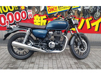 ＧＢ３５０