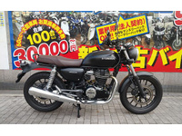 ＧＢ３５０
