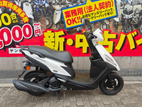 ＪＯＧ１２５