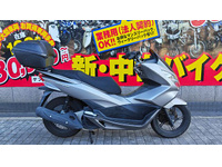 PCX
