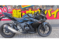 ＧＳＸ２５０Ｒ