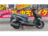 アヴェニス１２５