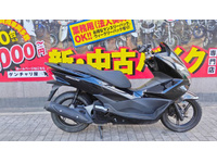 ＰＣＸ