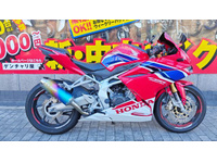 ＣＢＲ２５０ＲＲ