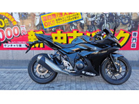 ＧＳＸ２５０Ｒ