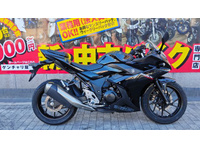 ＧＳＸ２５０Ｒ