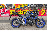 ＭＴ－２５