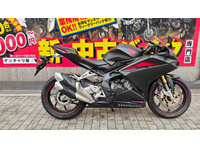 ＣＢＲ２５０ＲＲ